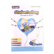 folieballong-studenthjarta-2