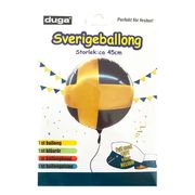 folieballong-sverige-ballongset-1