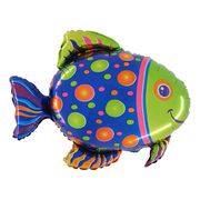 folieballong-tropisk-fisk-shape-1