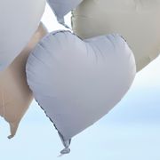 folieballonger-kit-hjartan-93130-3
