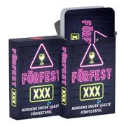 forfest-xxx-festspel-82293-1