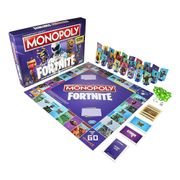 fortnite-monopol-spel-6