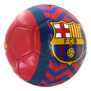 Fotboll FC Barcelona