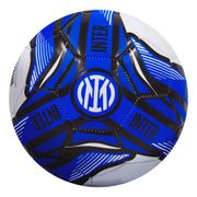 Fotboll Inter Milan