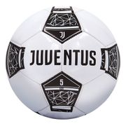 Fotboll Juventus
