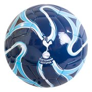 Jalkapallo Tottenham