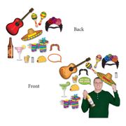 foto-props-fiesta-dubbelsidiga-1