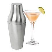 fransk-cocktailshaker-1