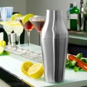 fransk-cocktailshaker-20989-5