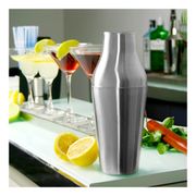 fransk-cocktailshaker-3