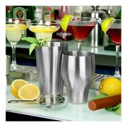fransk-cocktailshaker-4