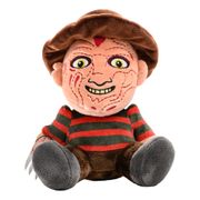 Freddy Krueger kosedyr