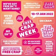 free-crap-week-16354-6