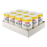 Friggs Majskakor Ost Storpack