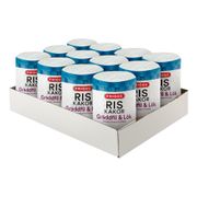 Friggs Riskakor Gräddfil & Lök Storpack