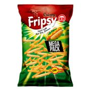 Fripsy Crispy Sticks Hot Dog