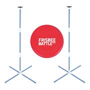 frisbee-battle-pro-75583-2