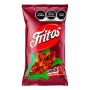 fritos-chorizo-y-chipotle-98557-1