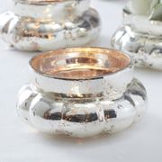 frostat-ljuslykta-silver-85277-2