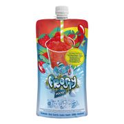 Frosty Instant Slush Strawberry