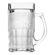 Frysbar Ölsejdel