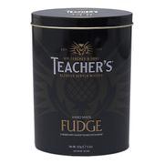 fudge-gar-teachers-blendes-scotish-whisky-1