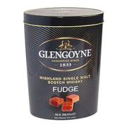 fudge-glengoyne-whiskey-1