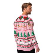 ful-jultroja-rosa-90598-3
