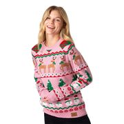 ful-jultroja-rosa-90598-4