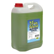 Fun Slush Päärynätiiviste