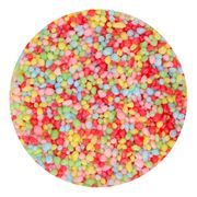 funcakes-strossel-dots-mix-88278-2