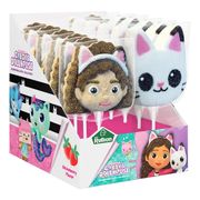 Gabbys Dockskåp Marshmallows Klubba