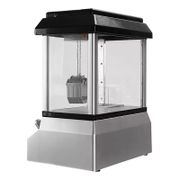 gadgetmonster-candy-grabber-73481-4