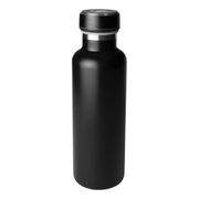 gadgetmonster-smart-flaska-2