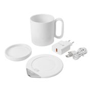 gadgetmonster-smart-mug-2