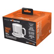 gadgetmonster-smart-mug-3