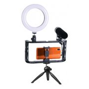 gadgetmonster-vlogging-kit-1