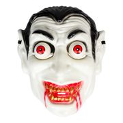 Galen Vampyr Mask