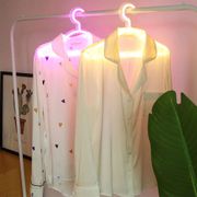 galge-neonskylt-83269-5