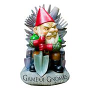 game-of-gnomes-tradgardstomte-1