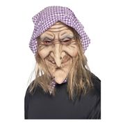 gammal-haxa-med-scarf-mask-1