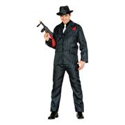 Gangster Kostume
