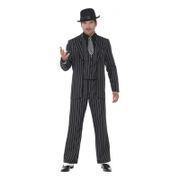 gangster-suit-costume-extra-large-1