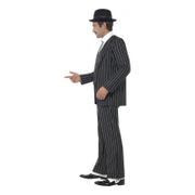 gangster-suit-costume-extra-large-2