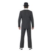 gangster-suit-costume-extra-large-3