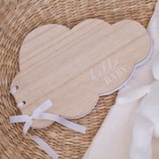 gastbok-moln-hello-baby-tra-93042-2