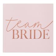 gastbok-team-bride-rosaroseguld-1