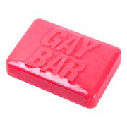 Gay Bar Såpe