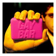 gay-bar-tval-2