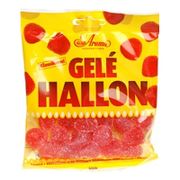 gelehallon-1